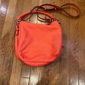 Kate Spade New York Cobble Hill Ella hobo bag